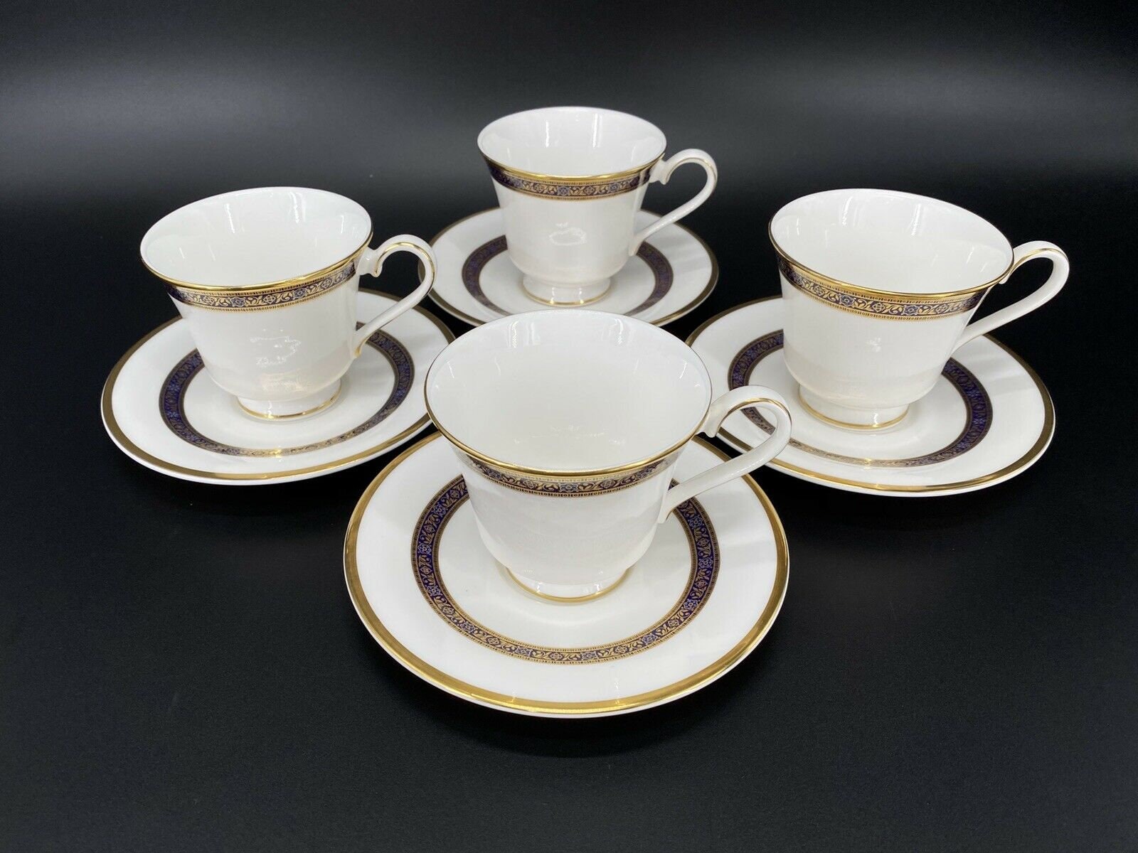 ロイヤルドルトン GEORGIA ティーポットセット 【公式通販】