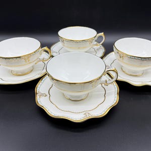 Royal Crown Derby Lombardy - Etsy Canada