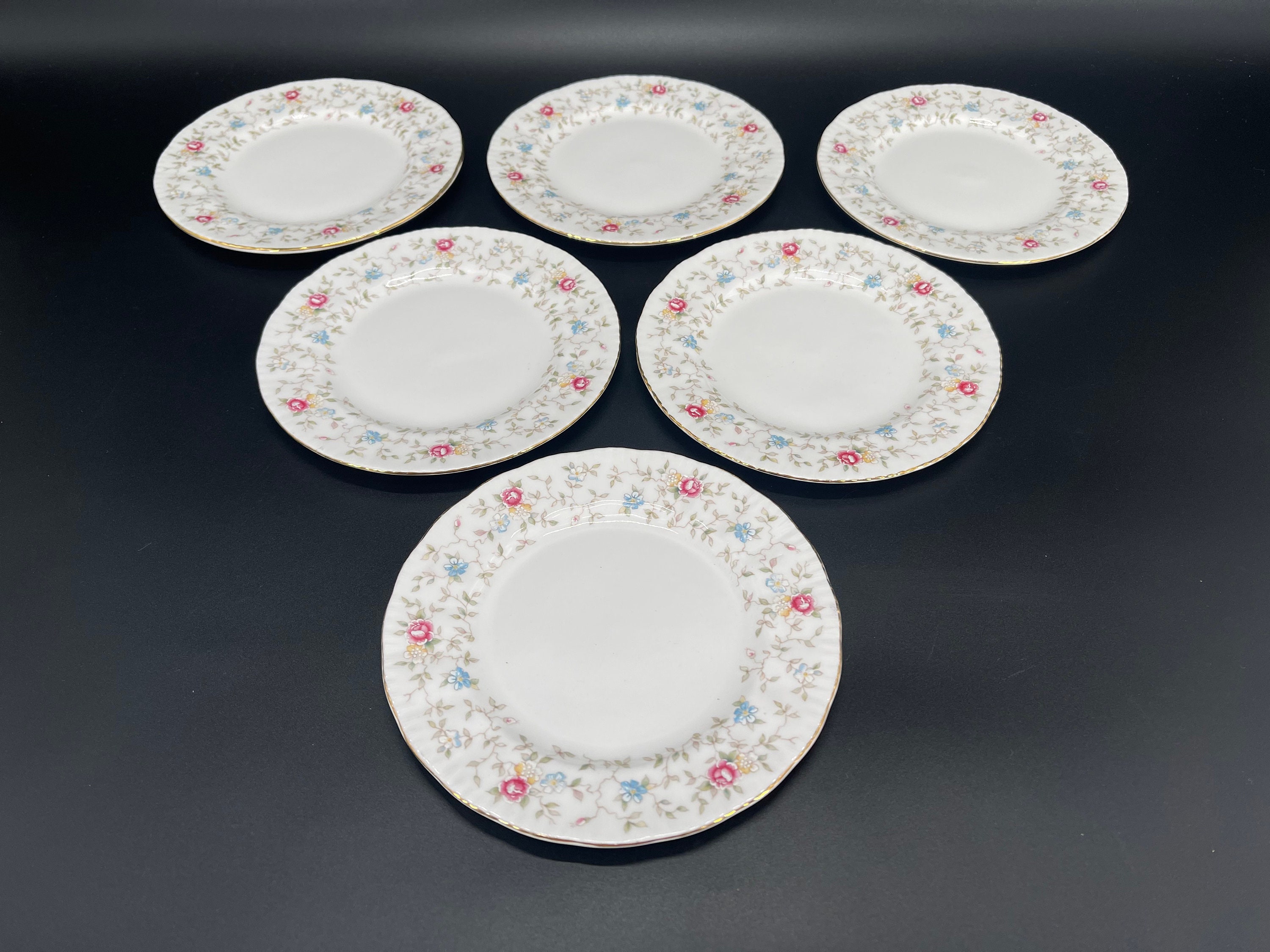 Paragon First Choice - Etsy Sweden Paragon First Choice - Etsy Sweden