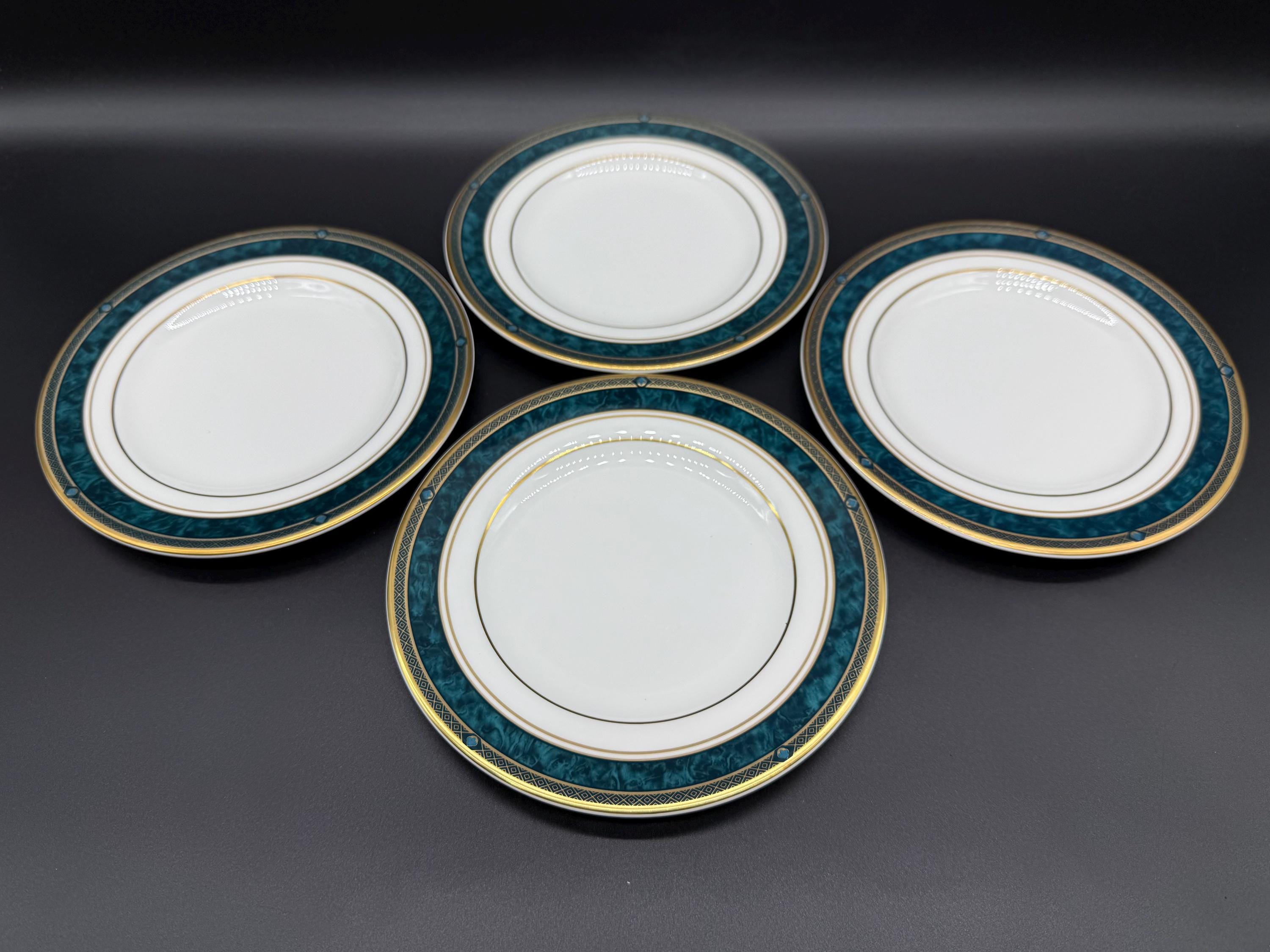 Royal Doulton China Biltmore - Etsy