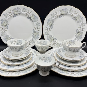Royal doulton china - Etsy 日本