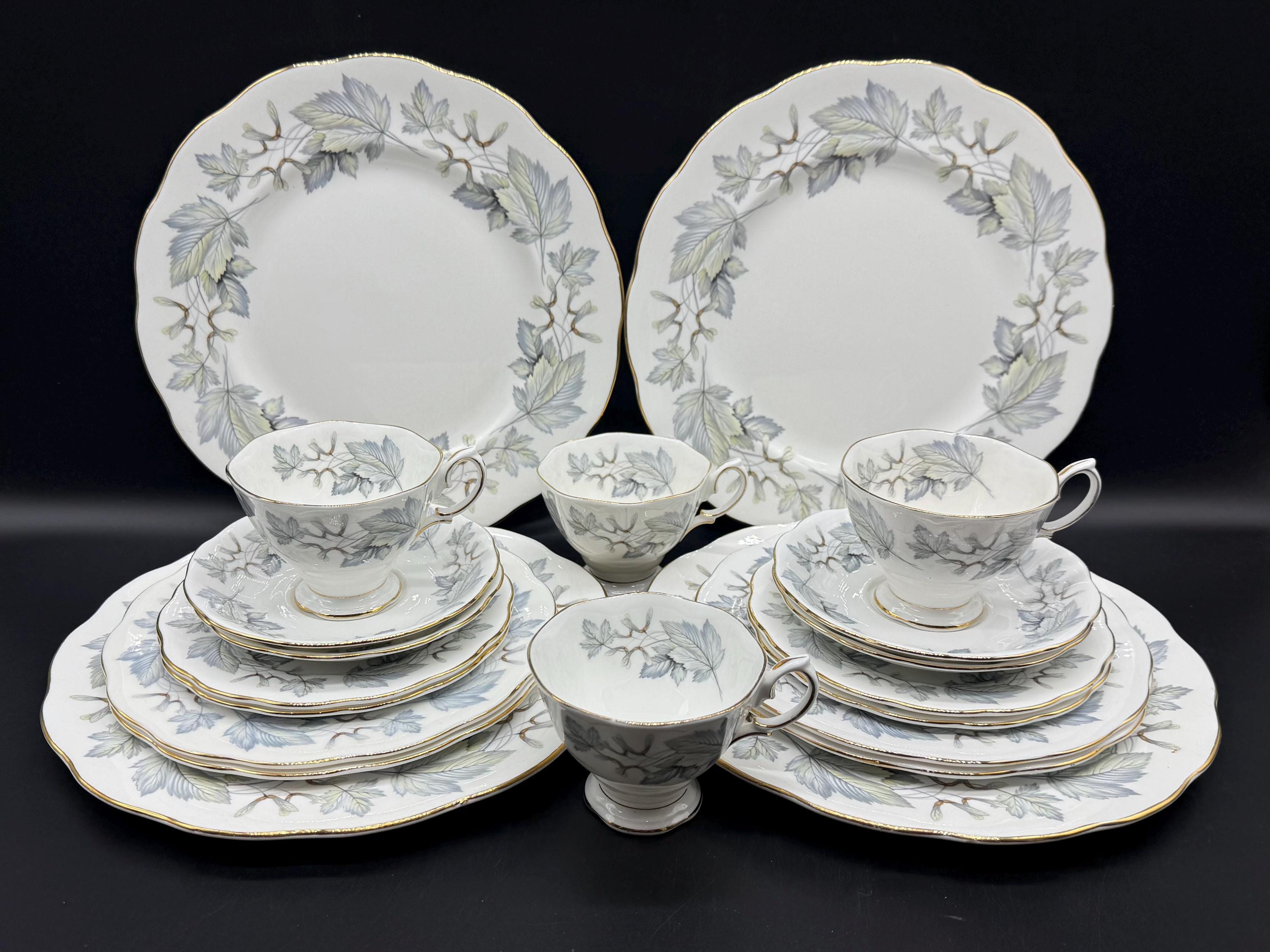 Royal doulton china - Etsy 日本