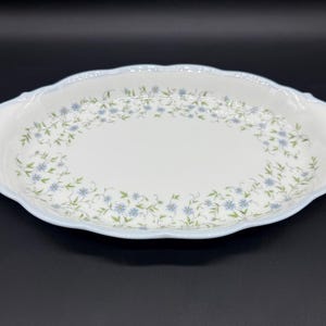 Royal Albert Caroline - Etsy