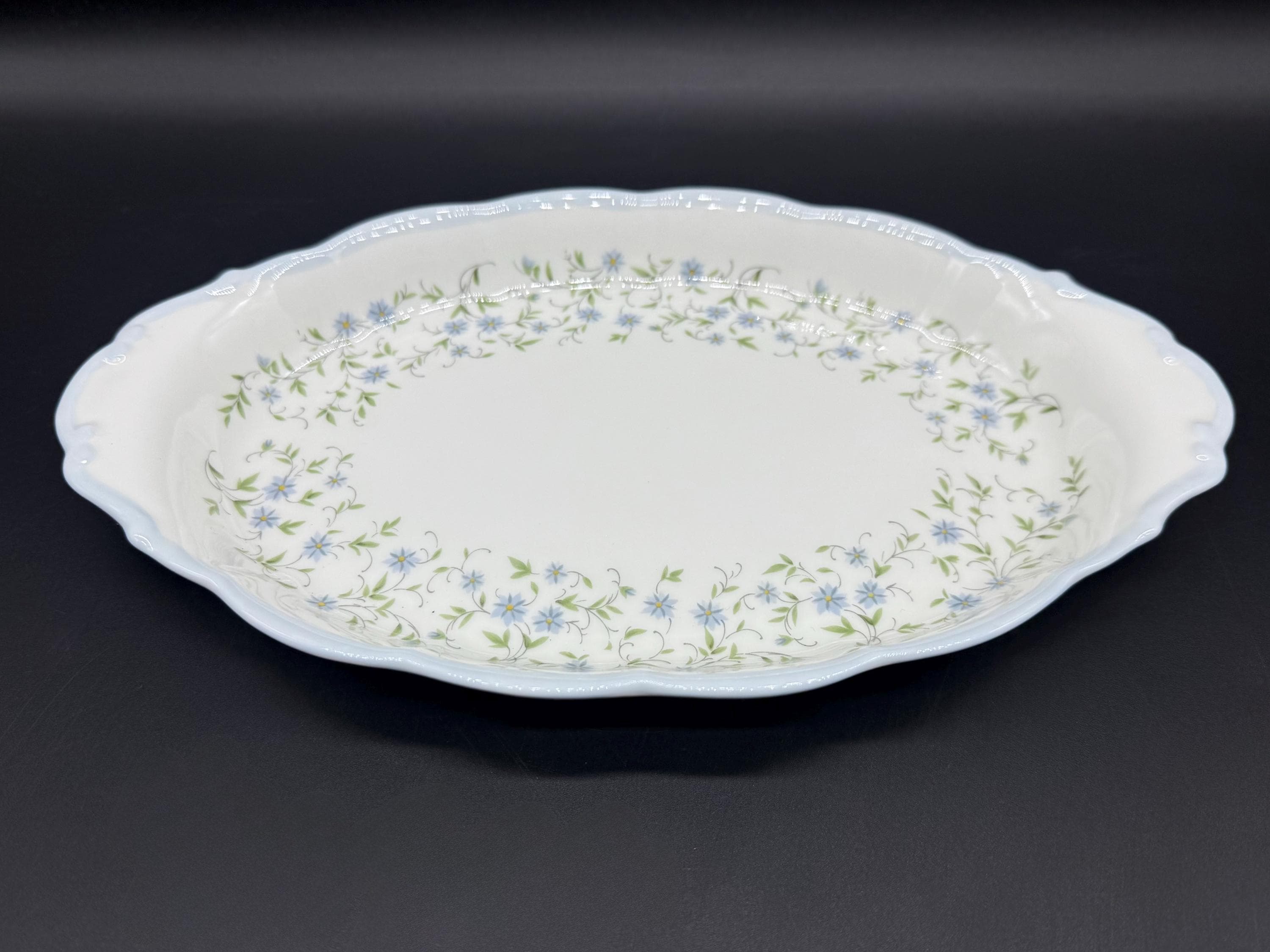 Royal albert caroline - Etsy 日本