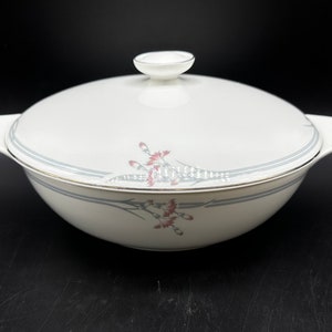 ロイヤルドルトン フラワーレース コーヒーポット ボーンチャイナ