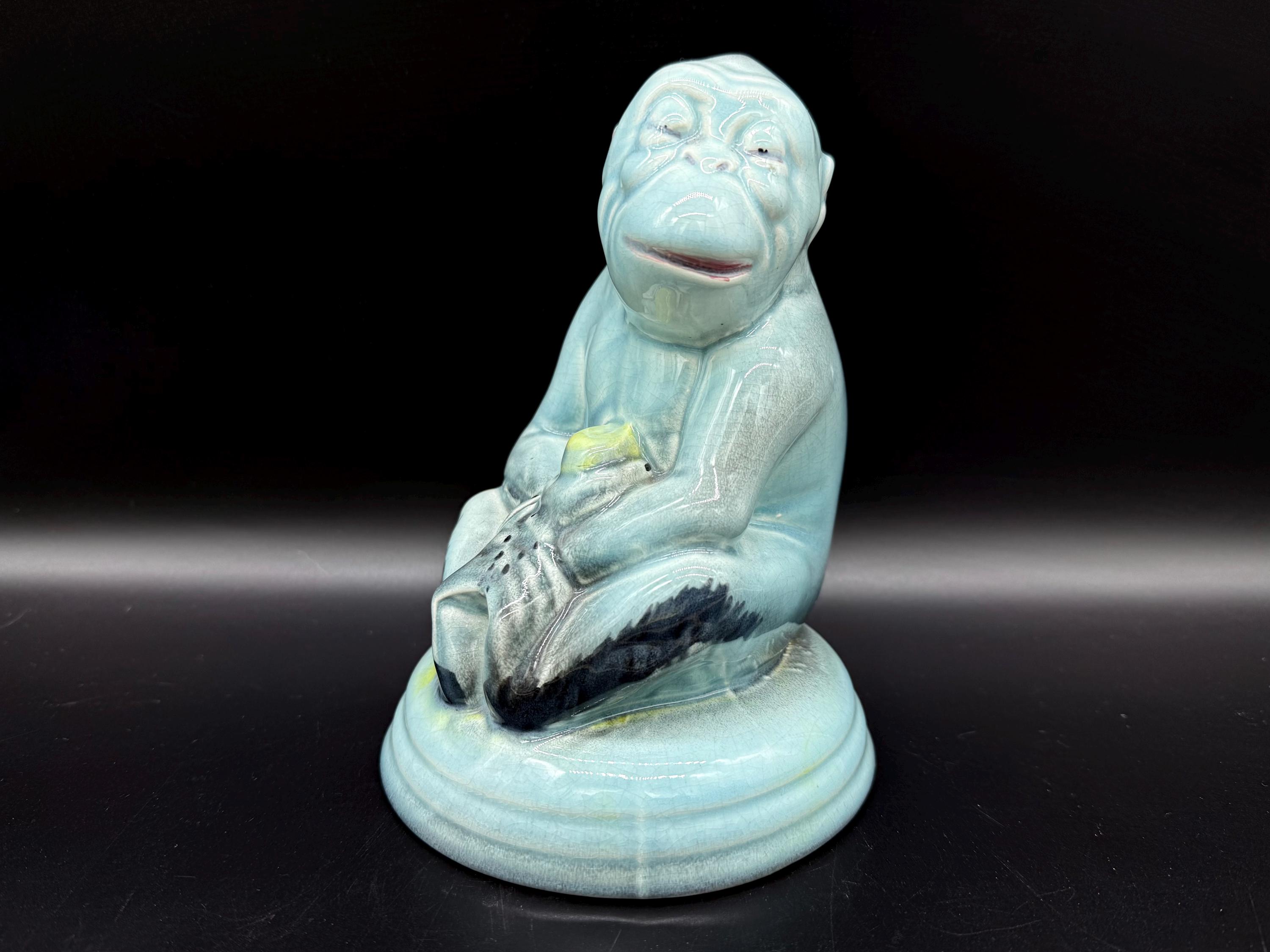 希少　ベスウィックポータリー il_fullxfull.6795786321_rf4o.jpg