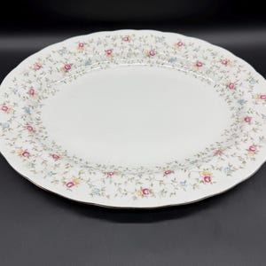 Paragon パラゴン　ファインボーンチャイナ　12点セット Paragon first choice - Etsy 日本