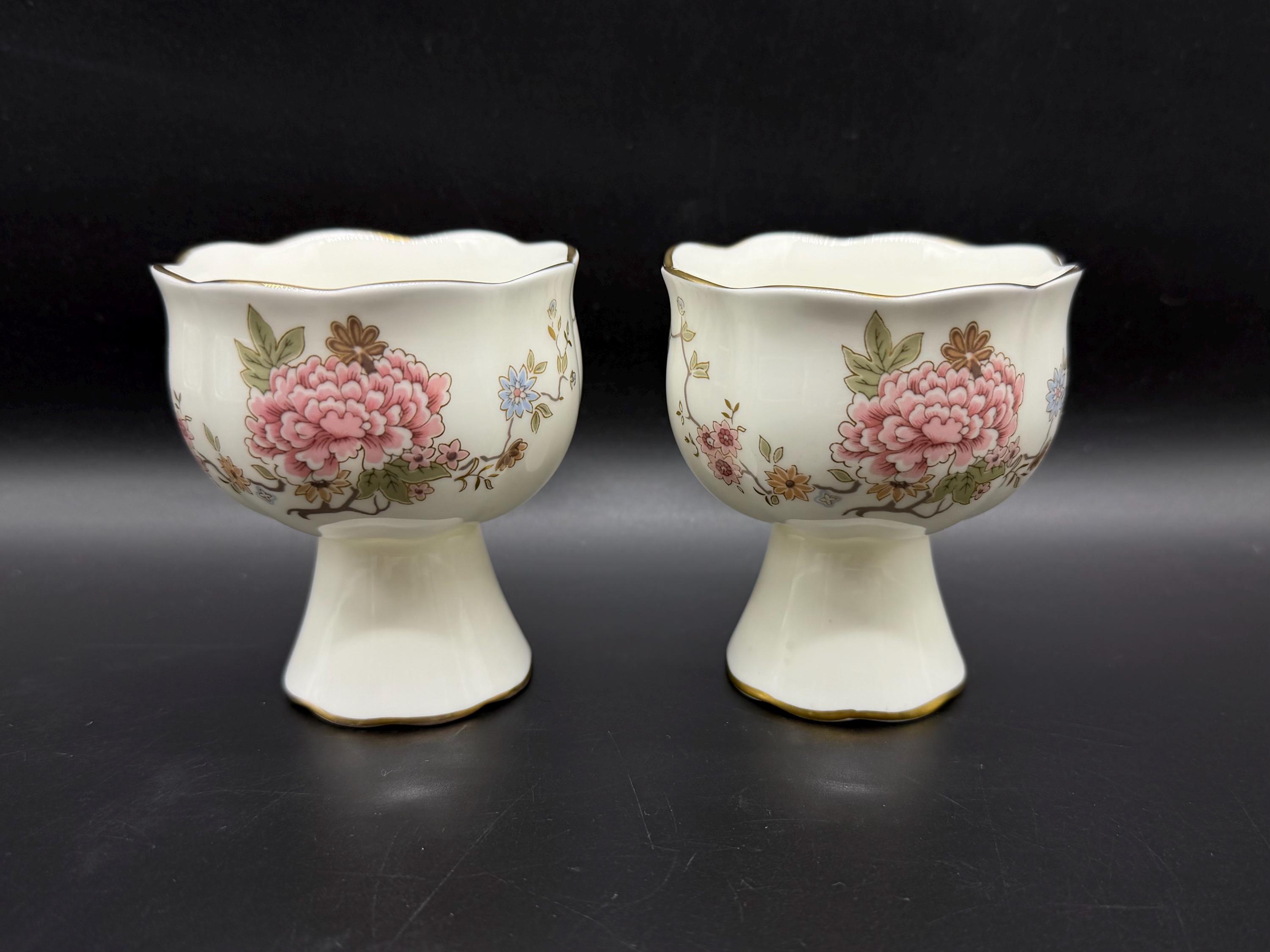 Royal doulton canton - Etsy 日本