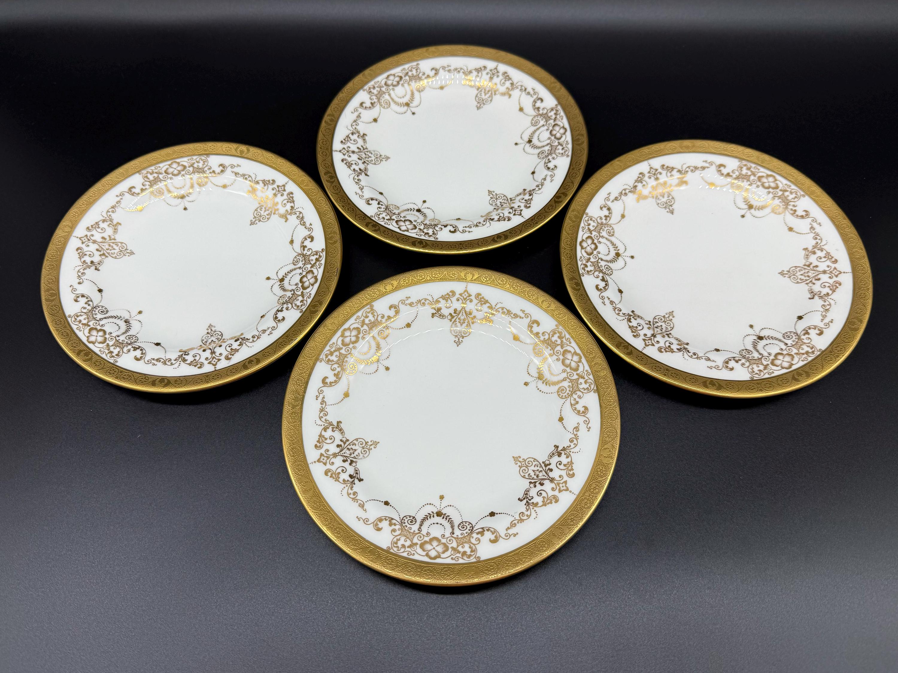 英国ロイヤルコールドン・ディナープレート1枚 Royal cauldon plates - Etsy 日本