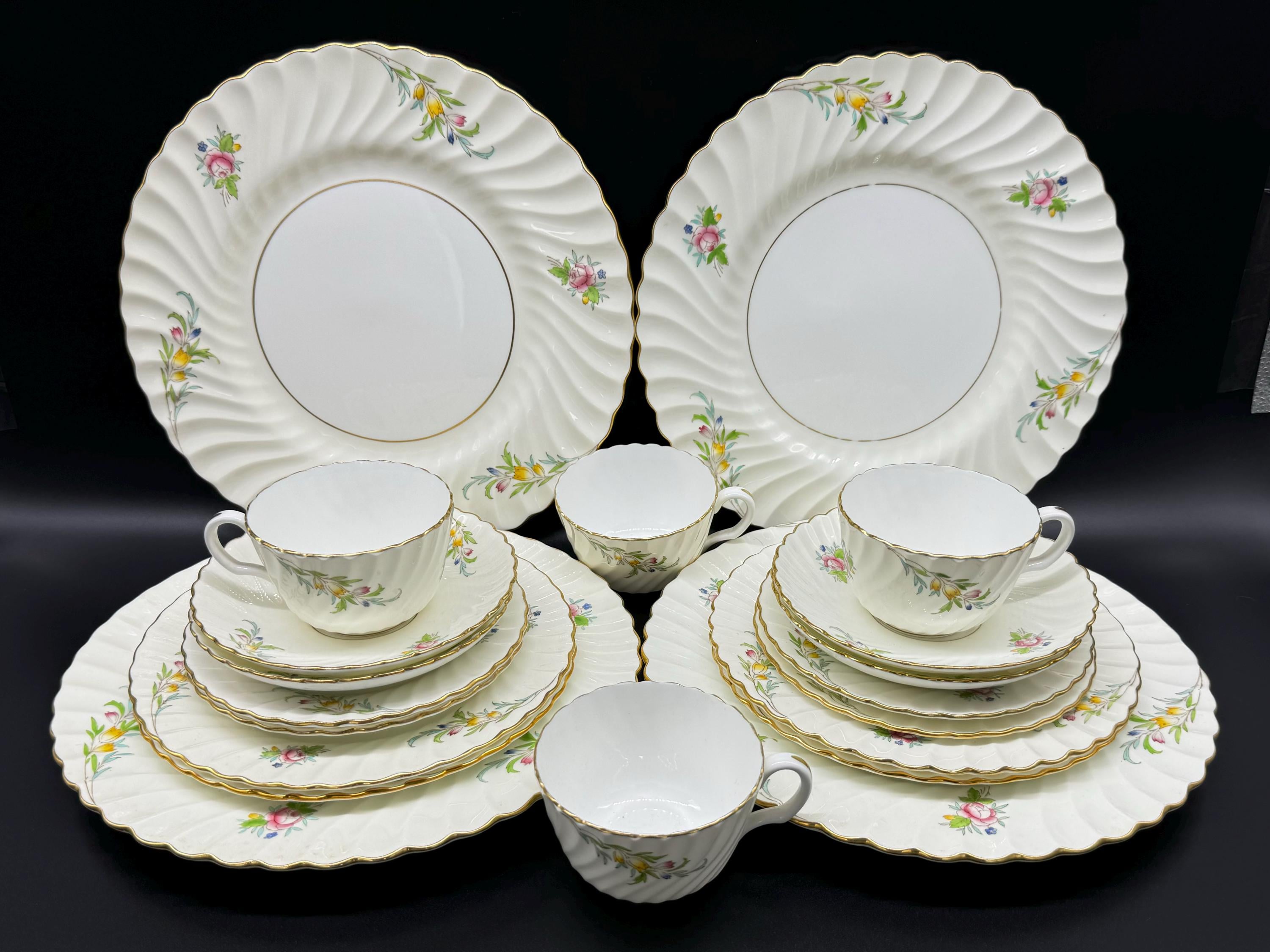 Minton ardmore - Etsy 日本