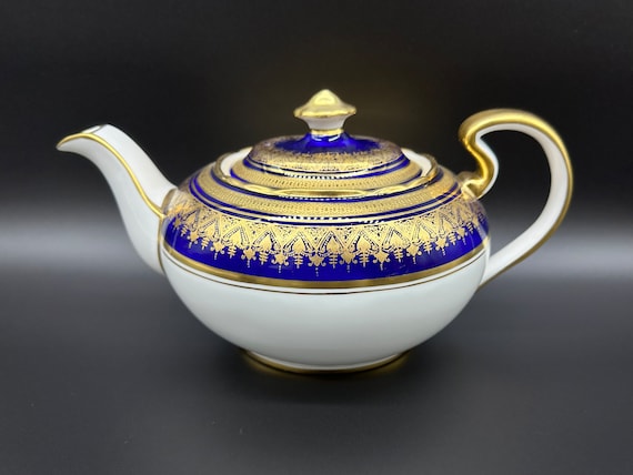 エインズレーファインボーンチャイナ カップ&ソーサー2個セット