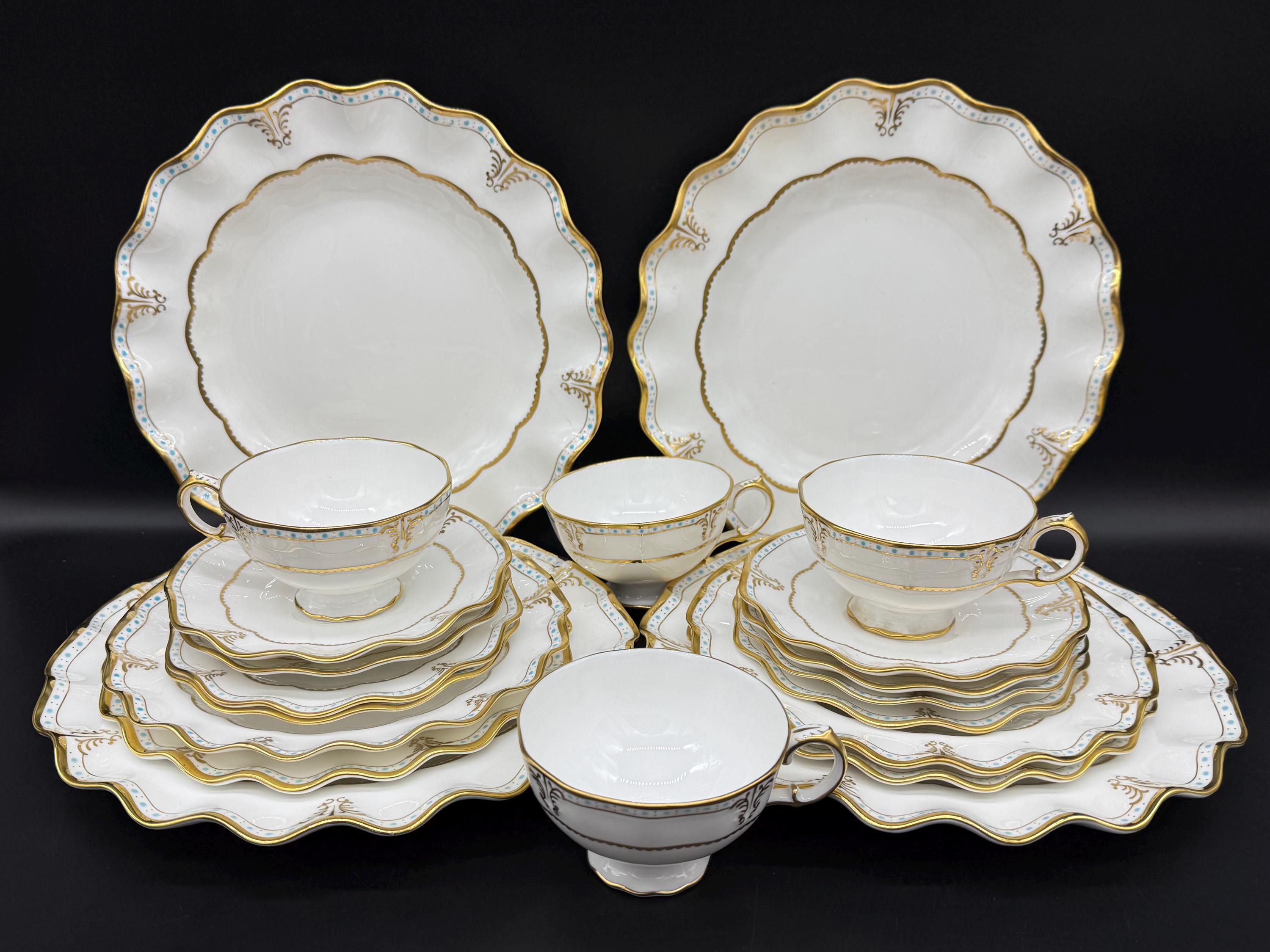 Royal Crown Derby Lombardy - Etsy Royal Crown Derby Lombardy - Etsy