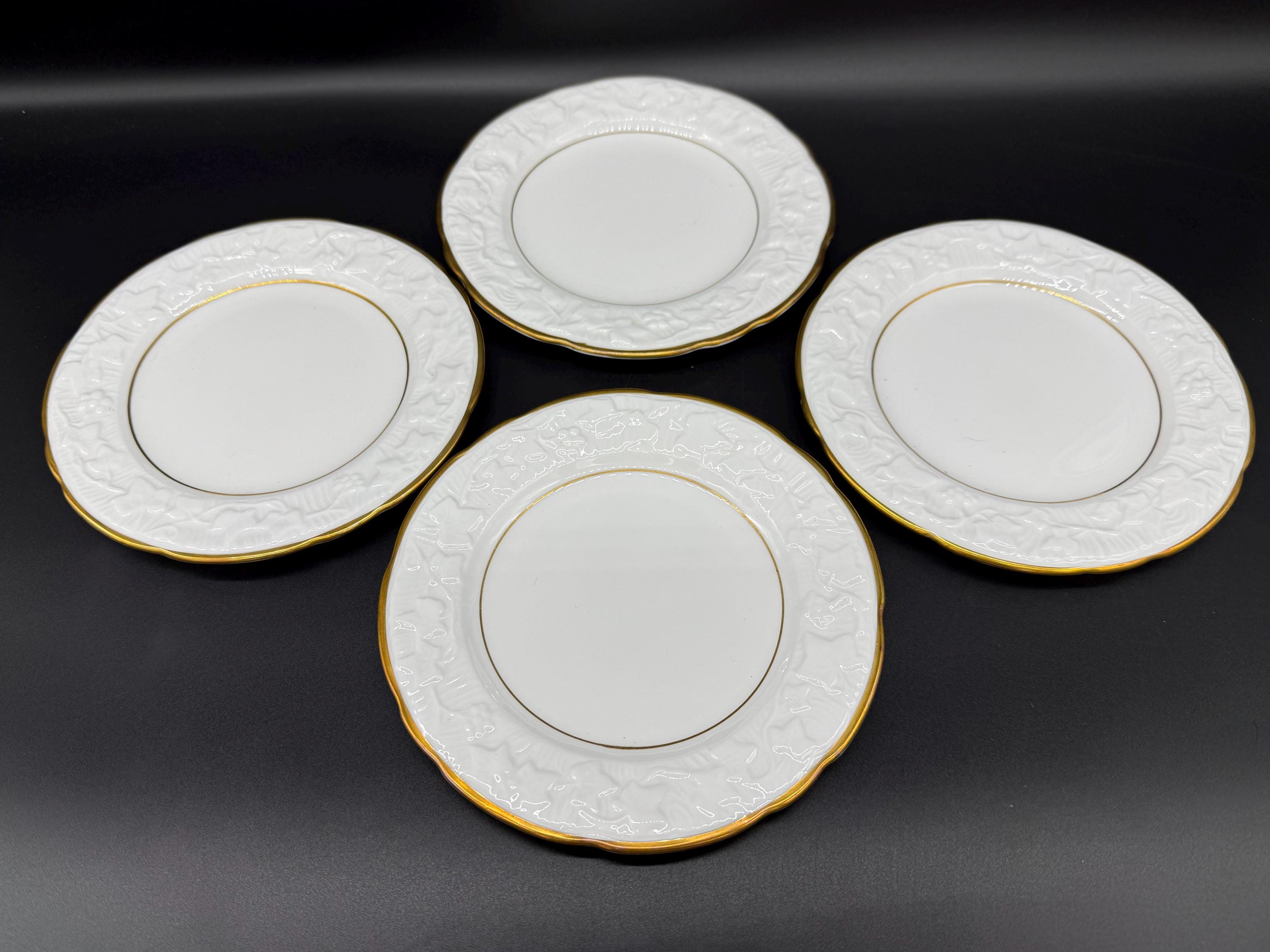 Royal stafford dinner plate - Etsy 日本