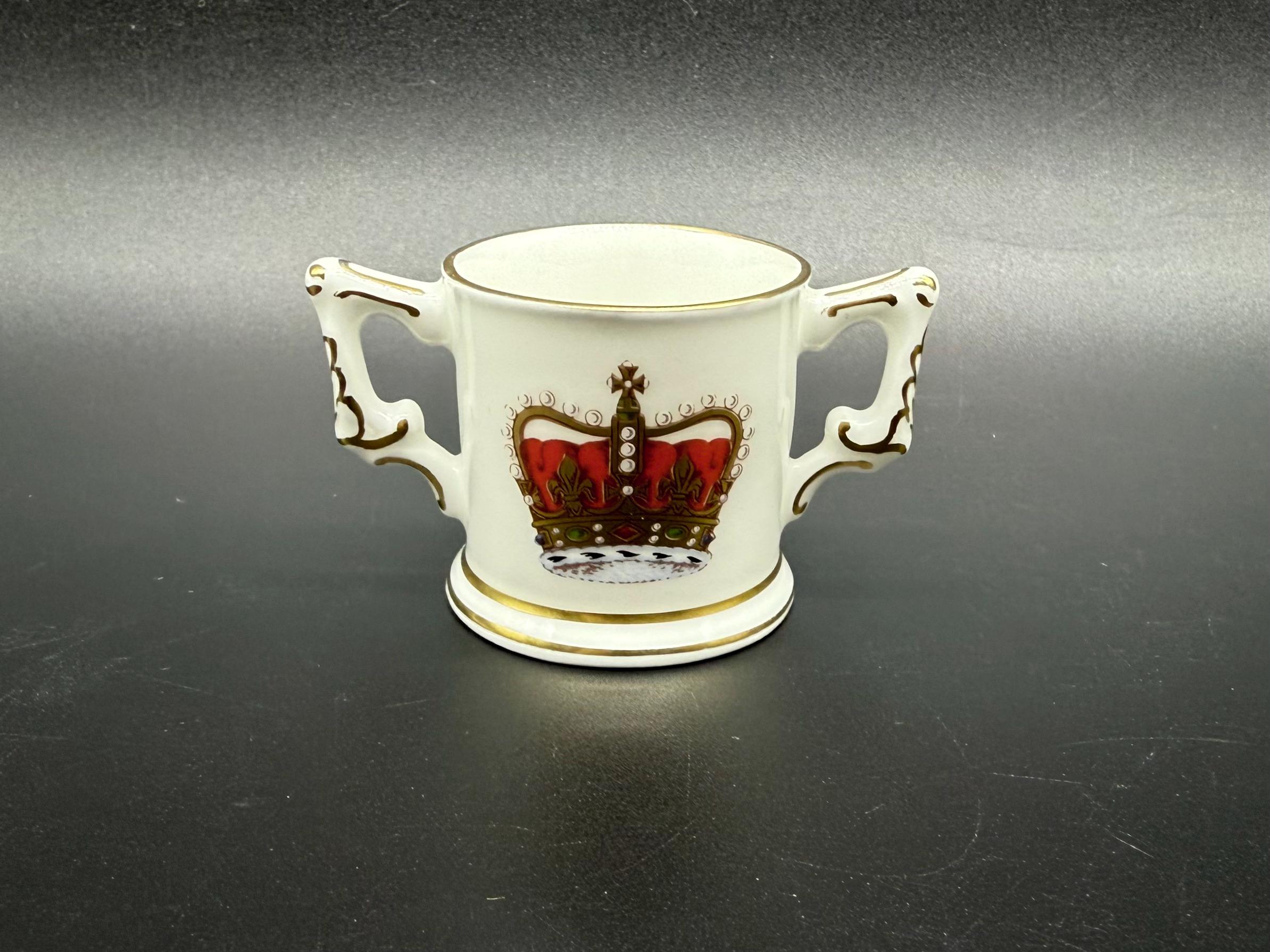 2002 Golden Jubilee - Etsy