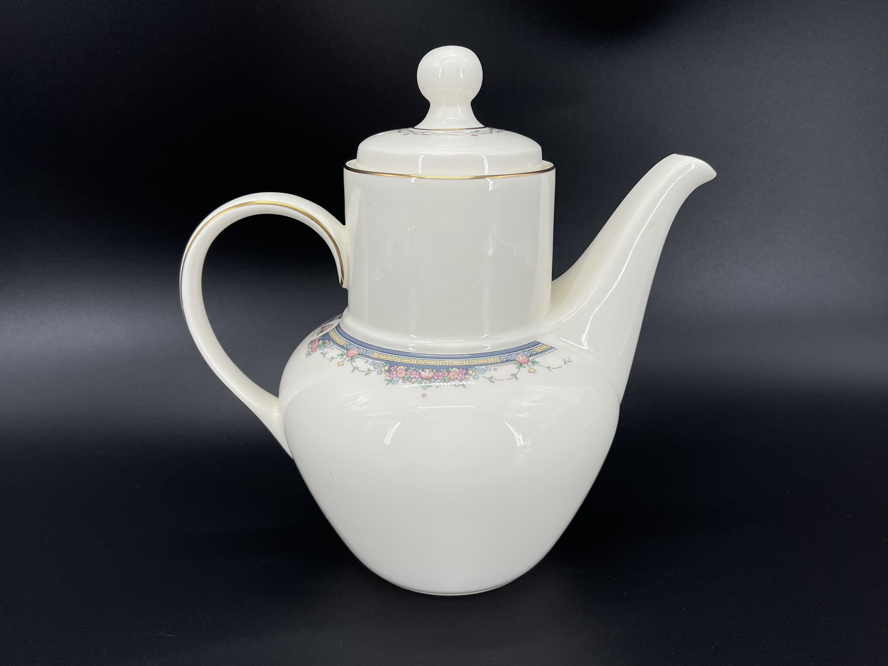 Royal doulton albany - Etsy 日本