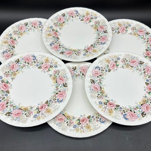 Minton rose - Etsy 日本