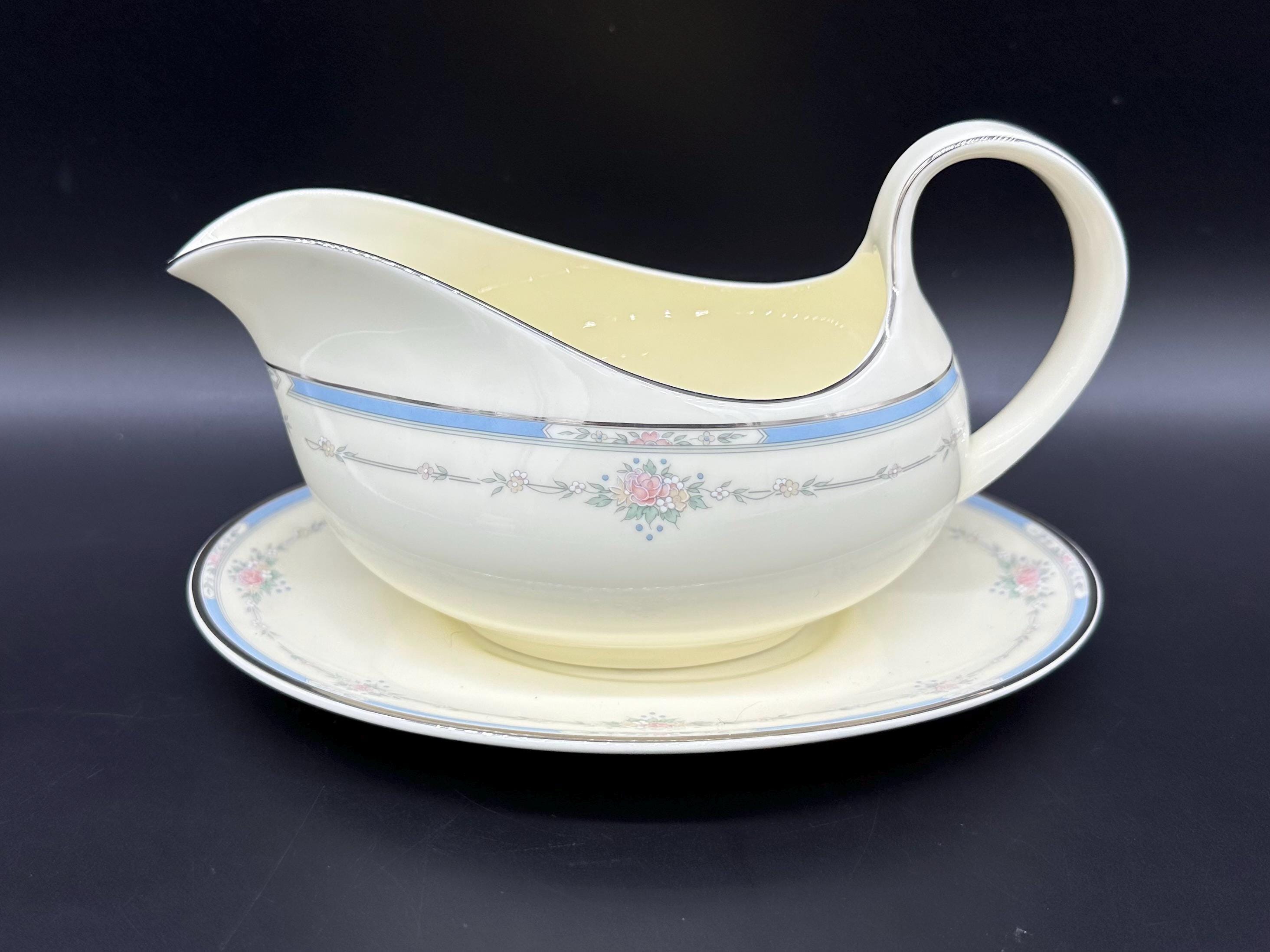 Royal Doulton China Lisa - Etsy