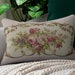 see more listings in the PILLOWS, PILLOWCASES section