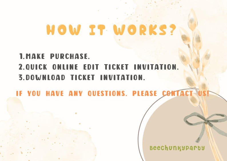 Soccer Ticket Birthday Invitation, Football Ticket Invite Template, Soccer Party Kids, Digital Editable Printable, Instant Download