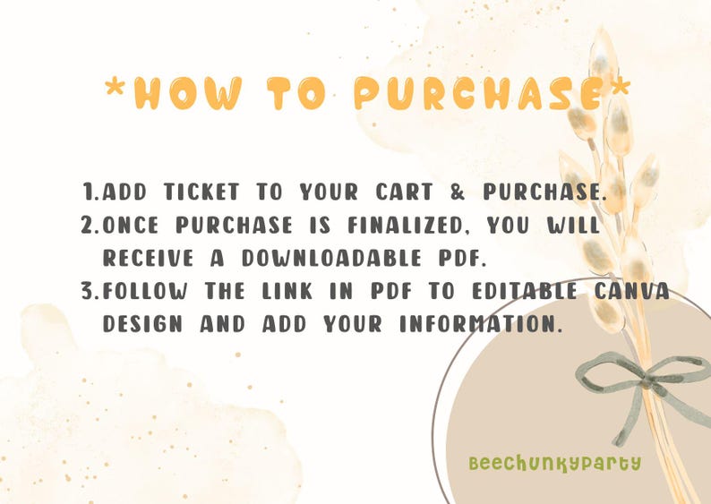 Soccer Ticket Birthday Invitation, Football Ticket Invite Template, Soccer Party Kids, Digital Editable Printable, Instant Download