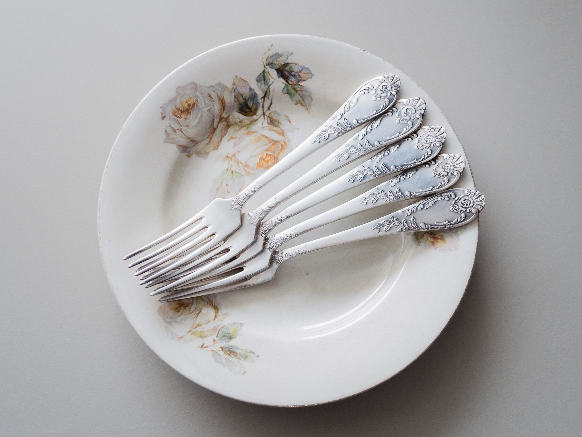   /168mm サラダフォーク il_fullxfull.6621269811_69qm.jpg