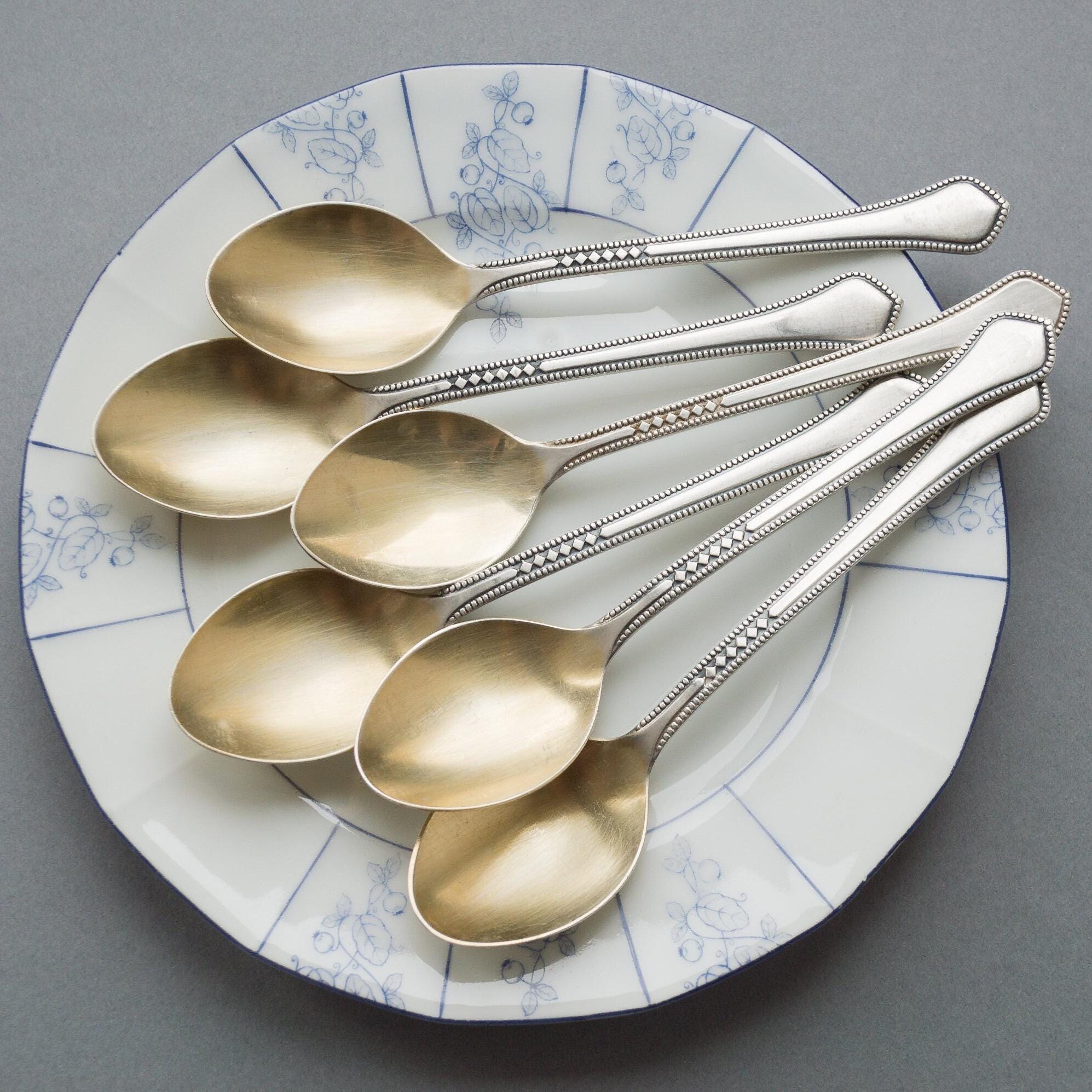 Towle silverplate - Etsy 日本
