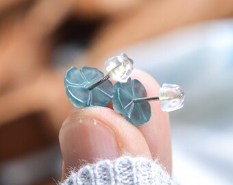 aiyam♡  新品未使用 Mejular ベージュサイズ1 CM996UI2 CM996UI2(D) LIGHT BEIG(UI2) 676427-0001