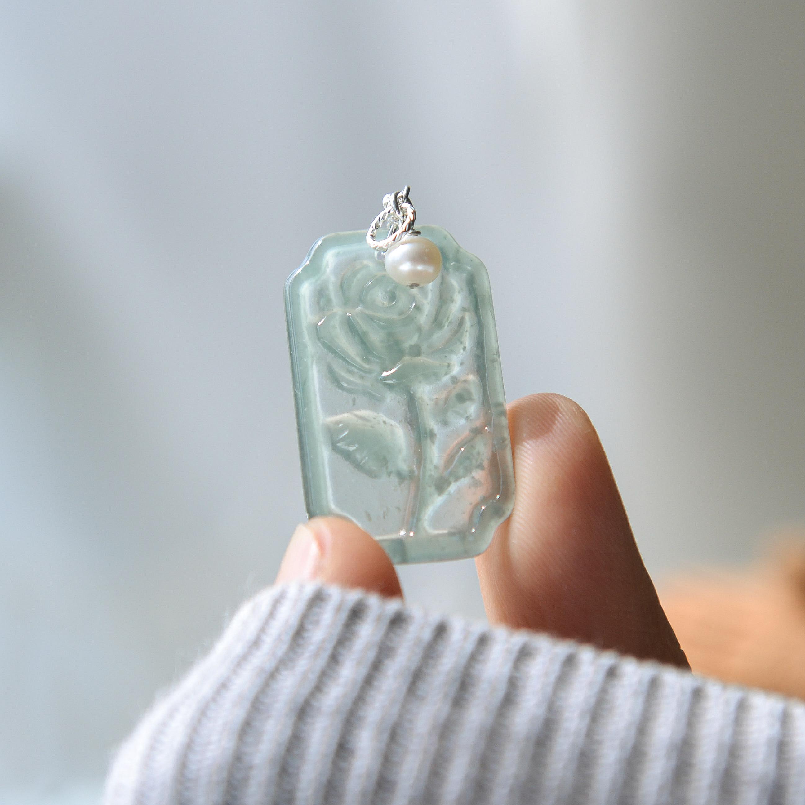 GREENDEERbymui - Etsy