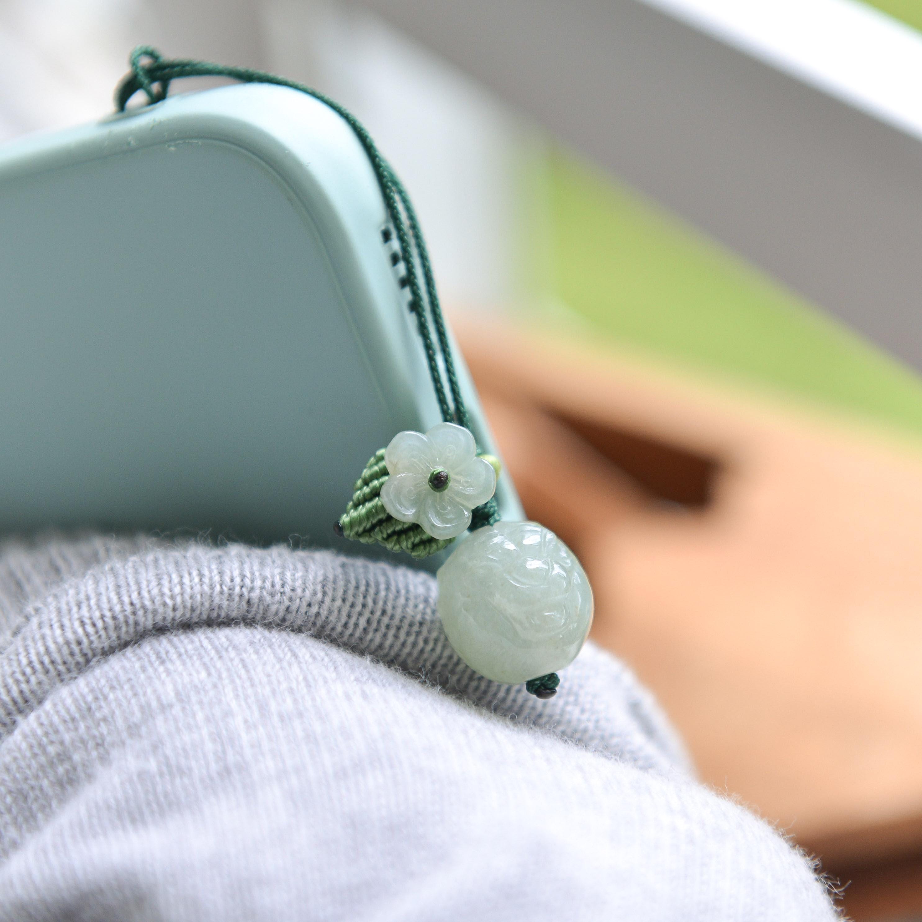 GREENDEERbymui - Etsy
