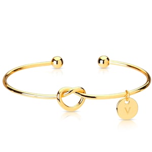 Best selling bracelets on etsy best sale