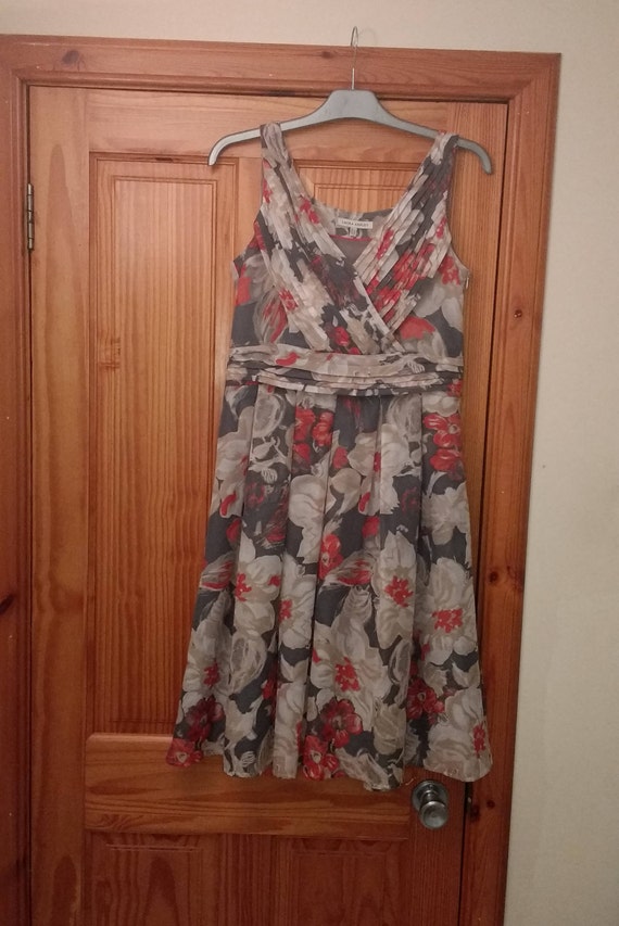 laura ashley occasion wear