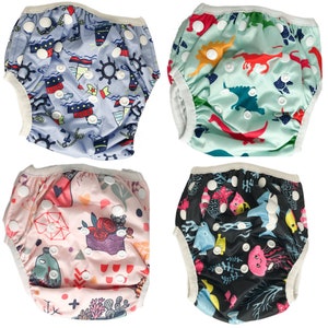 Mcn swim nappy discount