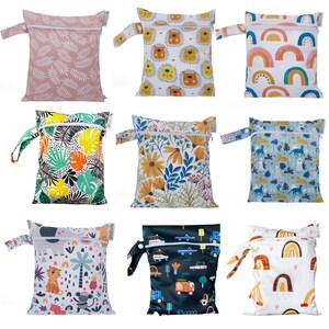 Wet Bags Australia Etsy Australia