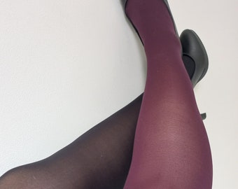 Collants fantaisie, Tights, Tights for woman, Fancy tights, Pantyhose, Fancy pantyhose, Stumpfhose, Woman's tights, Cloting accessory,