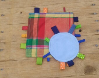 Accessoires Pour Bebes Creations Colorees Uniques Et Originales Cousues Main Collants Bien Etre Et Puericulture