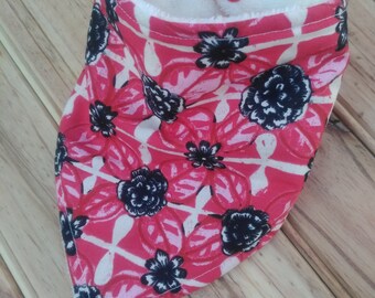 Accessoires Pour Bebes Creations Colorees Uniques Et Originales Cousues Main Collants Bien Etre Et Puericulture Accessoires Pour Bebes Creations Colorees Uniques Et Originales Cousues Main Collants Bien Etre Et Puericulture