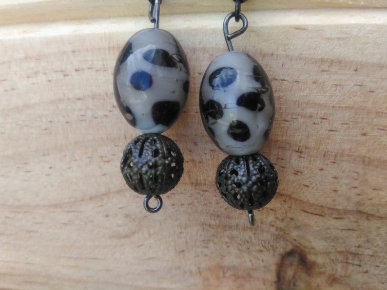 Dangling Earrings Earring Jewelry Fancy Jewelry Women/'s Jewelry Unique Jewelry Handmade Jewelry Jewelry Jewelry