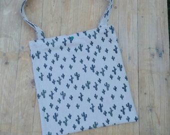 Tote bag, Canvas bag, Light bag, Shopping bag, Cheap handbag, Tote bag, Shopping bag, Women's accessory, Shopping bag,