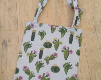 Sac de toile, Tote-bag, Sac à courses, Sac à amplettes, Cheap handbag, Woman hand bag, Sac léger, Sac réutilisable, Sac éco-responsable,