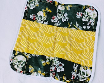 Dental pouch, Toothbrush pouch, Travel pouch, Care pouch, Makeup pouch, Toothbrush case,