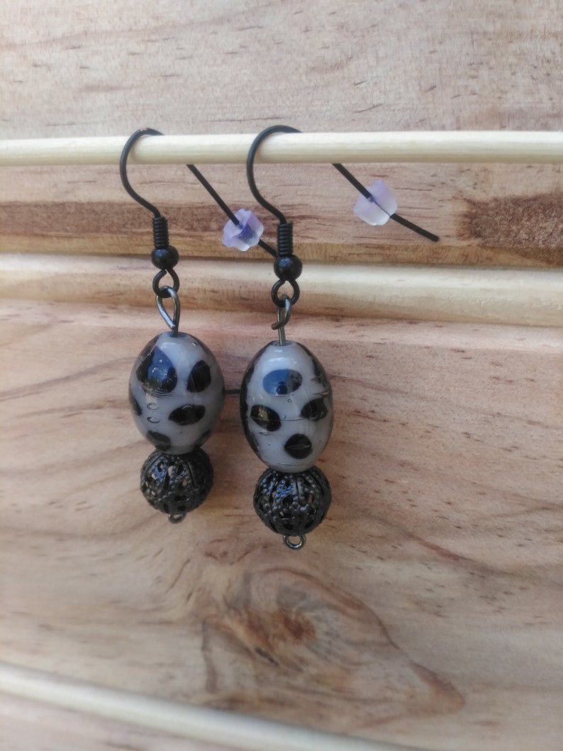Dangling Earrings Earring Jewelry Fancy Jewelry Women/'s Jewelry Unique Jewelry Handmade Jewelry Jewelry Jewelry