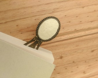 Accessoires de Papeterie
