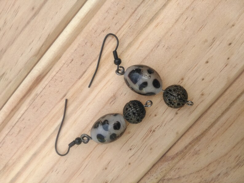 Dangling Earrings Earring Jewelry Fancy Jewelry Women/'s Jewelry Unique Jewelry Handmade Jewelry Jewelry Jewelry