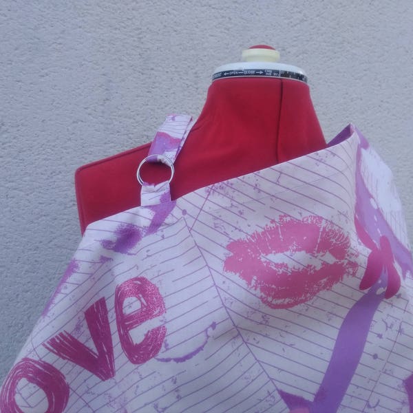 Breast Feeding Etsy Australia