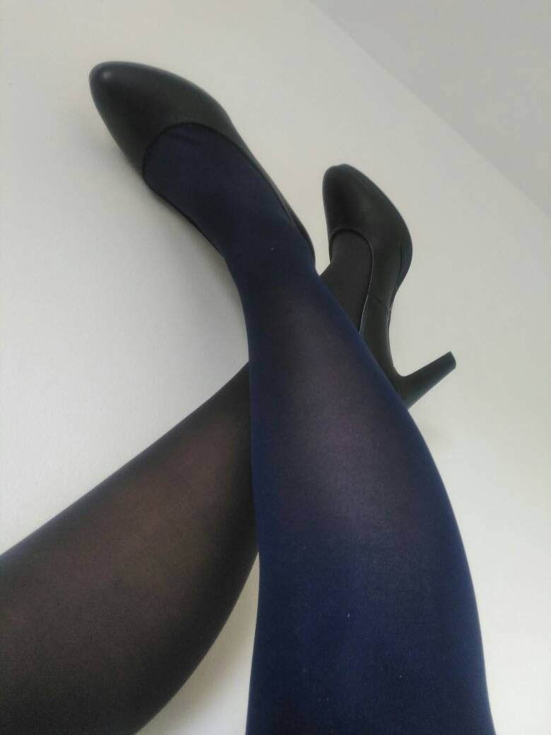 pantyhose addict of Women Tracey recommends Alice in wonderland cosplay