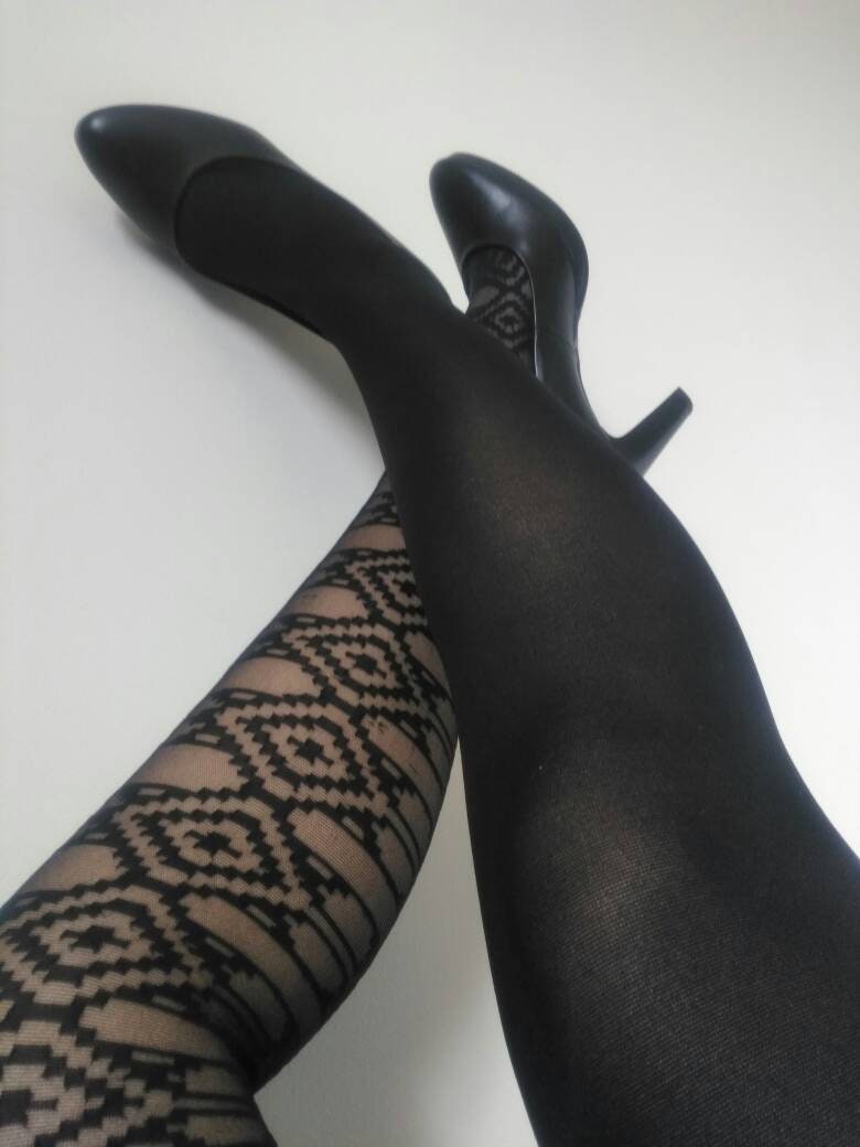 pantyhose addict of Women Filipino shemale bisexual porn