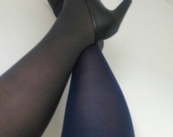 Pantyhose Two