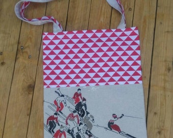 Sacs et transport
