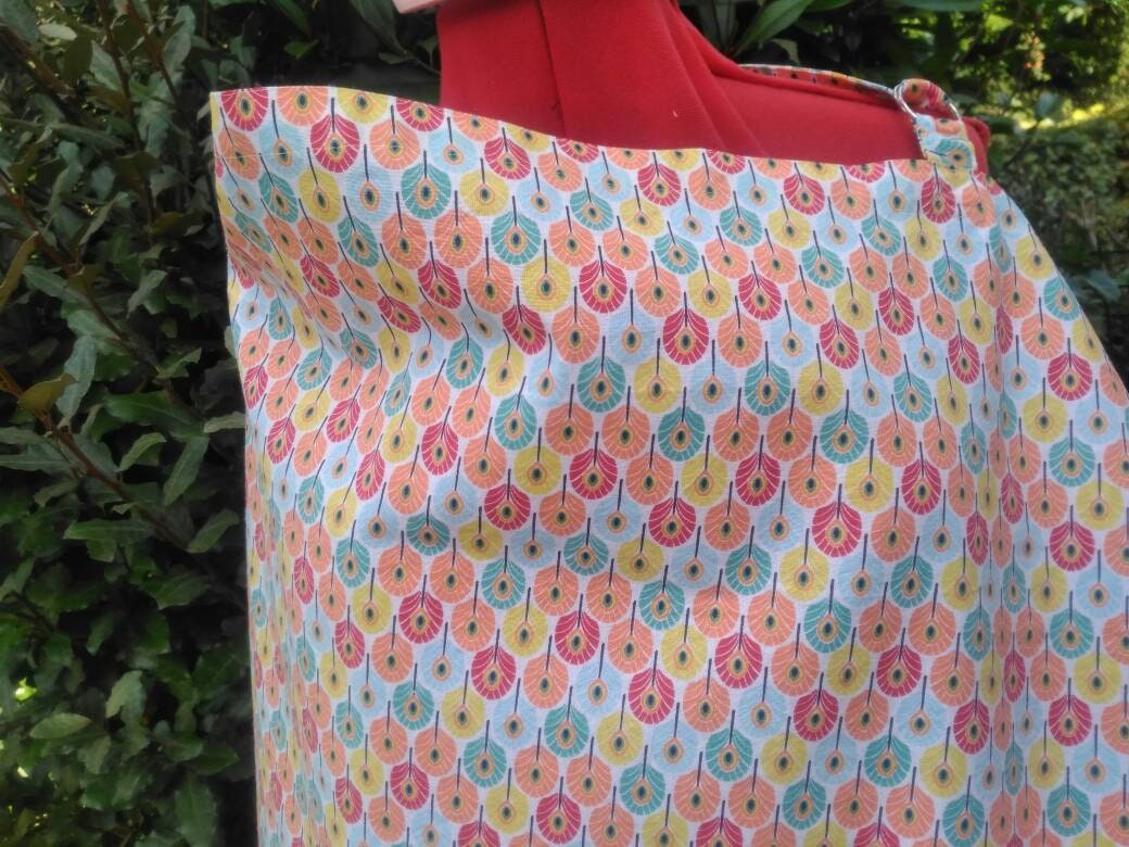Feeding Tunic Allaitement Breast Feeding Baby Shower Puericulture Accessoire Bebe Feeding Clothe Repas De Bebe Baby Hand Made Feeding Tunic Allaitement Breast Feeding Baby Shower Puericulture Accessoire Bebe Feeding Clothe Repas De Bebe Baby Hand Made