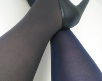 Tights addict, Pantyhose addict, Colored tights, Colored pantyhose, Original tights, Collants fantaisie, Collants modele unique,